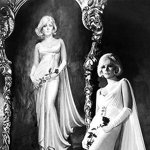 Fotoğraf Robert Aldrich