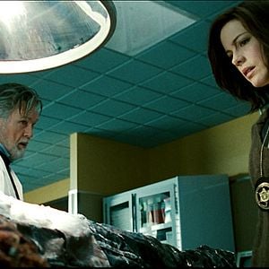 Fotoğraf Kate Beckinsale