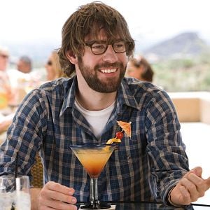 Fotoğraf Uzaklara Gidelim