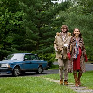 Fotoğraf Uzaklara Gidelim