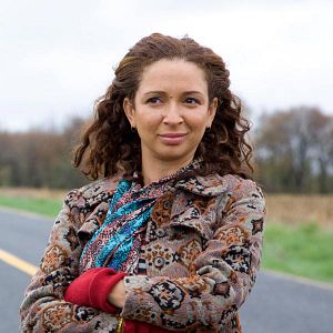 Fotoğraf Uzaklara Gidelim