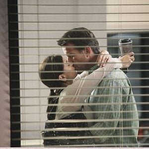 Fotoğraf James Denton