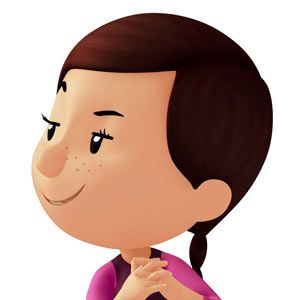 Fotoğraf Le Petit Nicolas