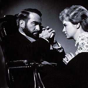 Fotoğraf Susannah York