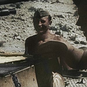 Fotoğraf Apocalypse - La 2ème Guerre Mondiale