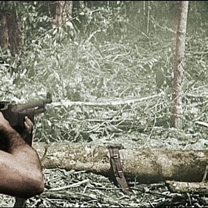 Fotoğraf Apocalypse - La 2ème Guerre Mondiale