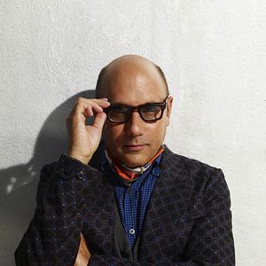 Fotoğraf Willie Garson