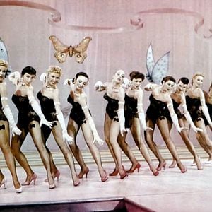 Fotoğraf Gönül Yolu