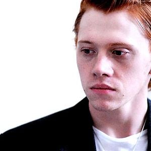 Fotoğraf Tehlikeli Tutkular