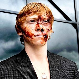 Fotoğraf Tehlikeli Tutkular