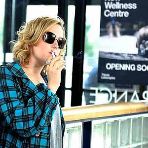 Fotoğraf Tehlikeli Tutkular