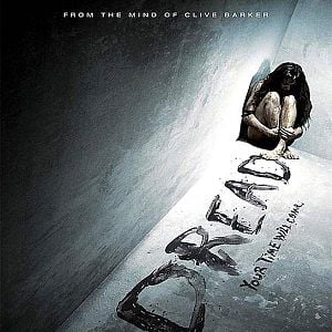 Fotoğraf Anthony DiBlasi