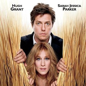 Fotoğraf Morganlar Nerede?