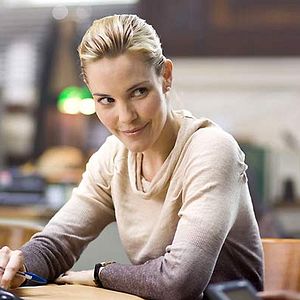 Fotoğraf Adalet Peşinde