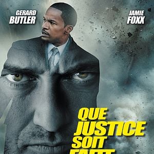 Fotoğraf Adalet Peşinde