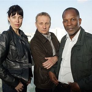 Fotoğraf Marie-Gaëlle Cals