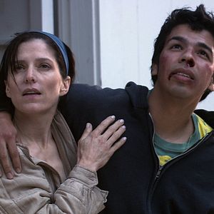 Fotoğraf Melora Walters