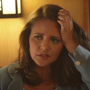 Fotoğraf Miracle Laurie