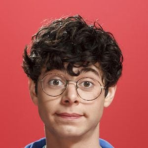 Fotoğraf Paul Iacono