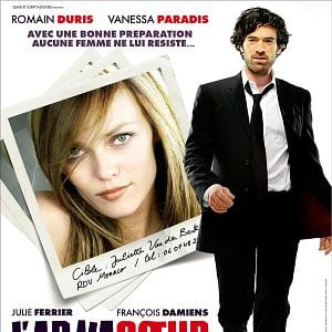 Fotoğraf Gönül Avcısı