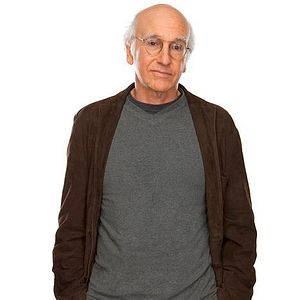 Fotoğraf Curb Your Enthusiasm