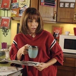 Fotoğraf The Middle