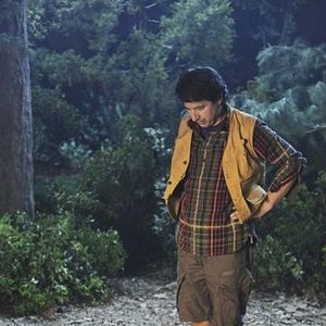 Fotoğraf The Middle