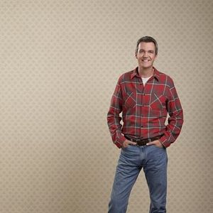 Fotoğraf The Middle