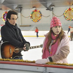 Fotoğraf The Middle