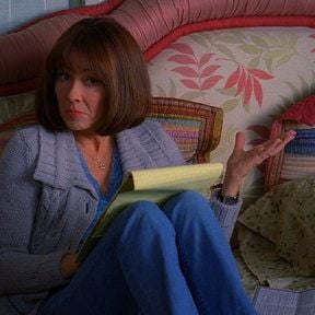 Fotoğraf The Middle