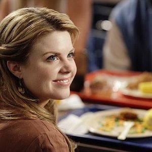 Fotoğraf The Middle