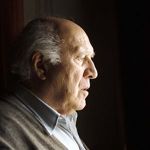 Fotoğraf Michel Piccoli