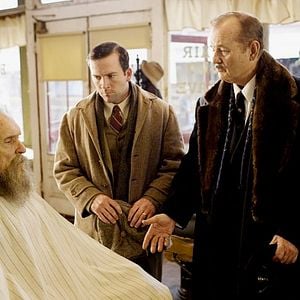 Fotoğraf Büyük Sır