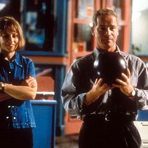 Fotoğraf Benim Adım Joe