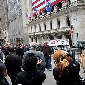 Fotoğraf Kapitalizm: Bir Aşk Hikayesi