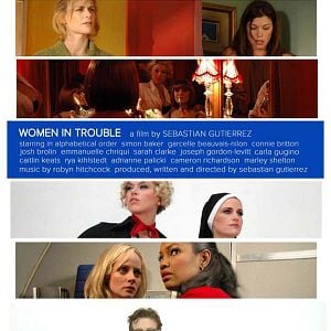 Fotoğraf Sebastian Gutierrez