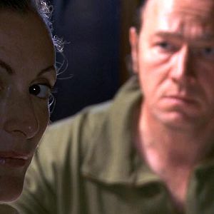 Fotoğraf Camille Japy