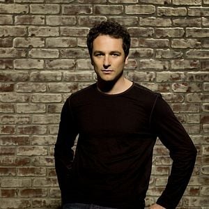 Fotoğraf Brothers & Sisters