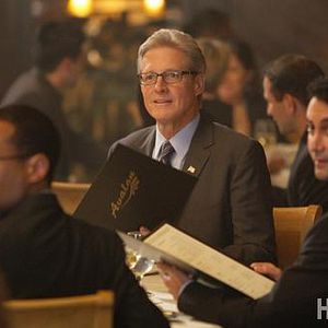 Fotoğraf Bruce Boxleitner