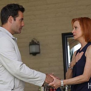 Fotoğraf Adrian Pasdar