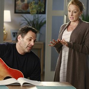 Fotoğraf Brothers & Sisters