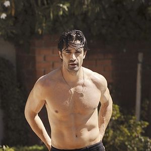 Fotoğraf Brothers & Sisters