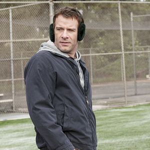 Fotoğraf Thomas Jane