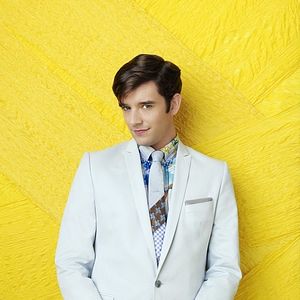 Fotoğraf Michael Urie