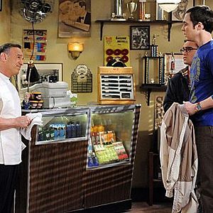 Fotoğraf Peter Onorati