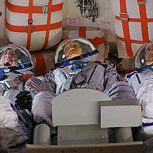 Fotoğraf The Big Bang Theory