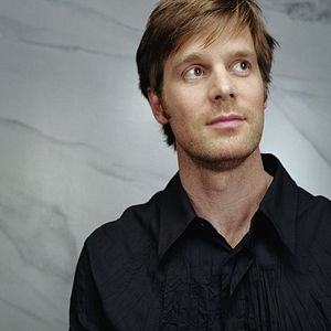 Fotoğraf Six Feet Under