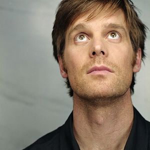 Fotoğraf Six Feet Under