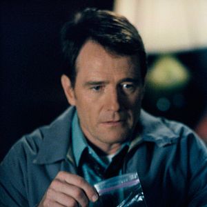 Fotoğraf Malcolm in the Middle