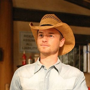 Fotoğraf Malcolm in the Middle